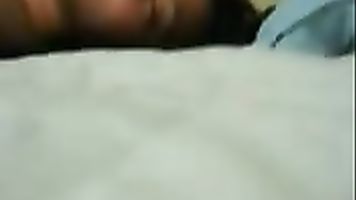 Japanease Student Naked - Movies.