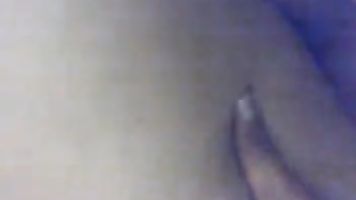 Desi Bhabhi Hot Fucking - Movies.