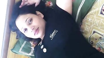 Sexy Mumbai Raand Shivani - Movies.