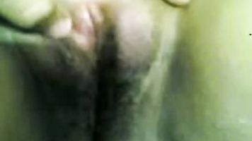 Indian Wife Laying Naked - Movies.