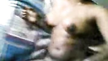 Gharwali Sai Blowjob - Movies.