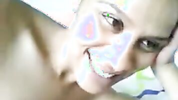 Indian Girl On WebCam - Movies. video3porn3