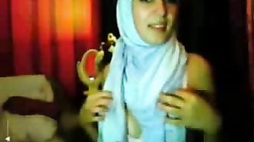 Paki Girl In Hijab Sex - Movies.