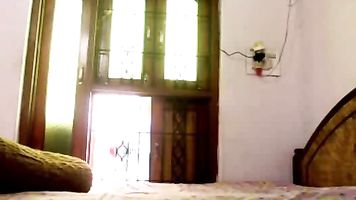Rajesh & Aarti Delhi Couple - Movies.