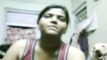 Desi Girl WebCam Show - Movies. video2porn2