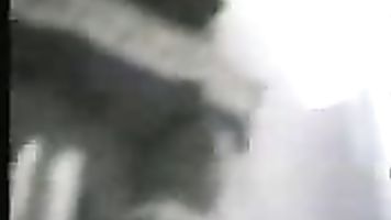 Pakistani Couple Homemade - Movies. video3porn3