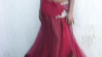 Veena Malik Photo Session - Movies.