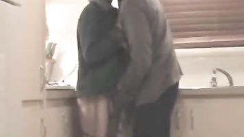 Mature Women Sex - Movies. video2porn2