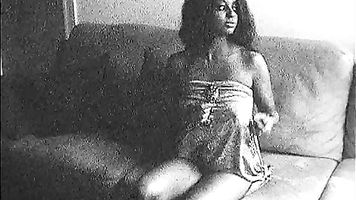 Indian Gem Rubina - Movies.