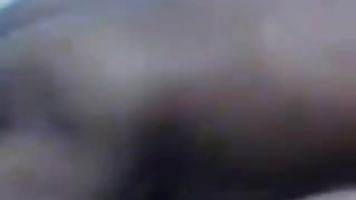 Mumbai Raand Ka Sex - Movies.