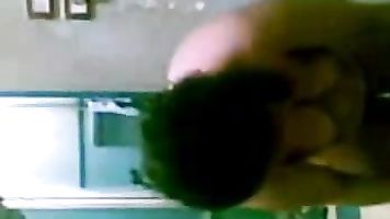 Shy Indian Wife Stripping - Movies. video2porn2