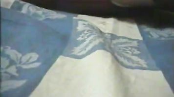Pakistani Whore With Arab - Movies. video2porn2