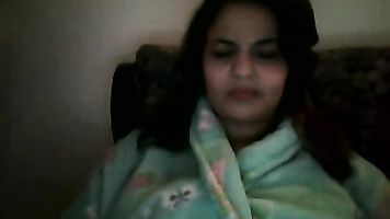 Punjabi Bhabhi Shubneed - Movies.