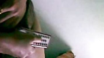 Hot Indian Wife Sex - Movies.