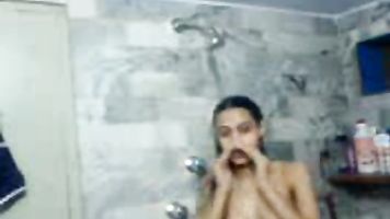 Hidden Cam In Boys Room.