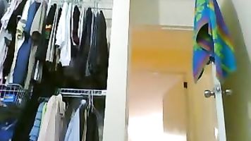 Mature Men Young Wife - Movies. video2porn2