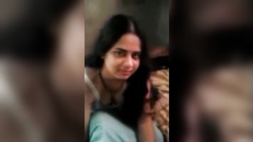 Gujarati Bhabhi Meena - Movies.