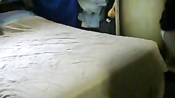 Housewife Sex From Assam - Movies.