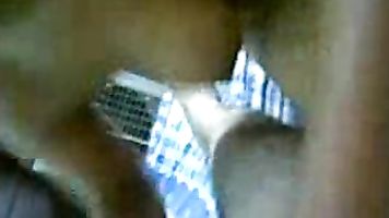 Bindi Bhabhi Stripping - Movies.
