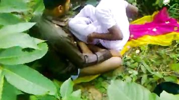 Tamil Whore Sex In Forest - Movies.