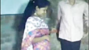 Sex In India.