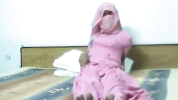 Sexy Isha Seducing Sex - Movies.