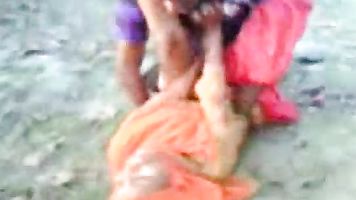Bangla Babe Quick Sex - Movies.