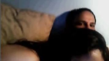 Indian Couple Sex Cam - Movies.