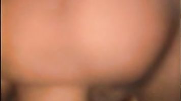 Babe Blowjob Swallow Cum - Movies