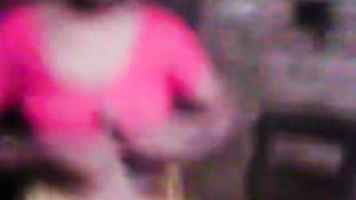 South Bhabhi Dressing Up - Movies.