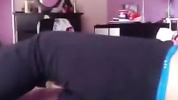 Indian Teen On Sex Cam - Movies. video2porn2