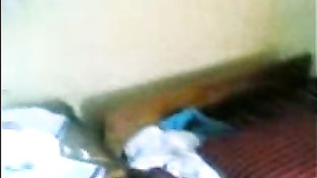 Desi Girlfriend Fucked Hard - Movies.