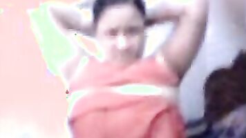 mm bhavani nv ela na modda yepudu cheekutavey