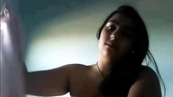 Hairy Punjabi Teen Sex - Movies. video2porn2