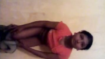Raand Getting Naked - Movies.