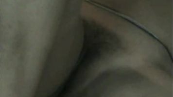 Desi Wife Lying Naked - Movies.