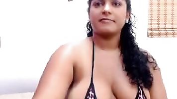 Punjabi Bhabhi Monica - Movies.