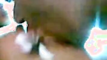 Shy Indian College Girl - Movies. video3porn3