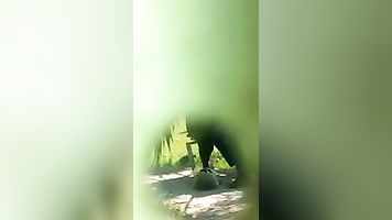 Paki Bhabhi Jerking In Park - Movies. video2porn2