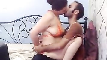 Indian Men British Honey - Movies. video2porn2