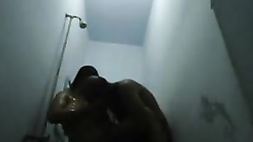 Indian Couple Sex In Shower - Movies. video2porn2