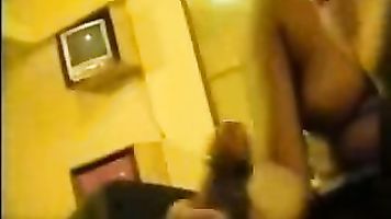 Desi Girl Jerking Cock - Movies.