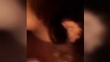 UK Based Punjabi Bhabhi MMS - Movies.