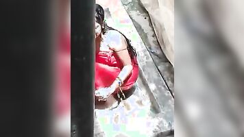 Sexy Burdwan Girl Shower - Movies. video2porn2