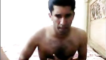 Kerala Couple On Webcam - Movies.