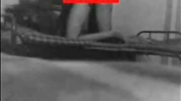 Young Indian lover getting engaged in front of their friend and having party at home and when every one leave engagement party turns into honeymoon night with full hardcore sex. video2porn2