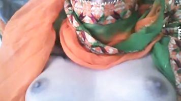 Shy Indian Amateur Bhabhi - Movies.