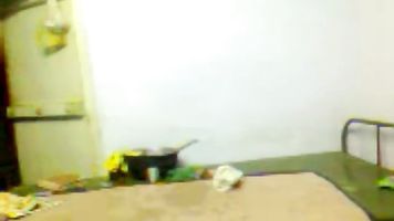 Shy South Indian Wife Sex - Movies.