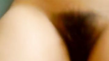 Shy Wife Naked In Bed - Movies. video2porn2