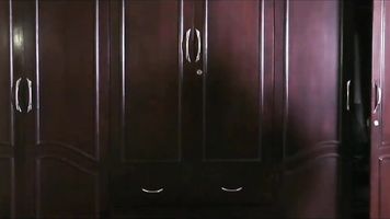 Munni Metric Pass XX Film - Movies. video2porn2